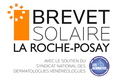 Le brevet Solaire