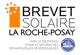 Le Brevet Solaire