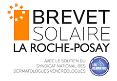 Le brevet Solaire