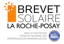 Le brevet Solaire