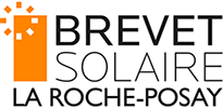 Le Brevet Solaire